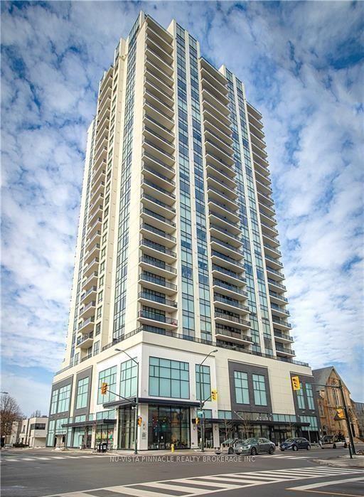 505-talbot-street-london-east-ontario-x13711816