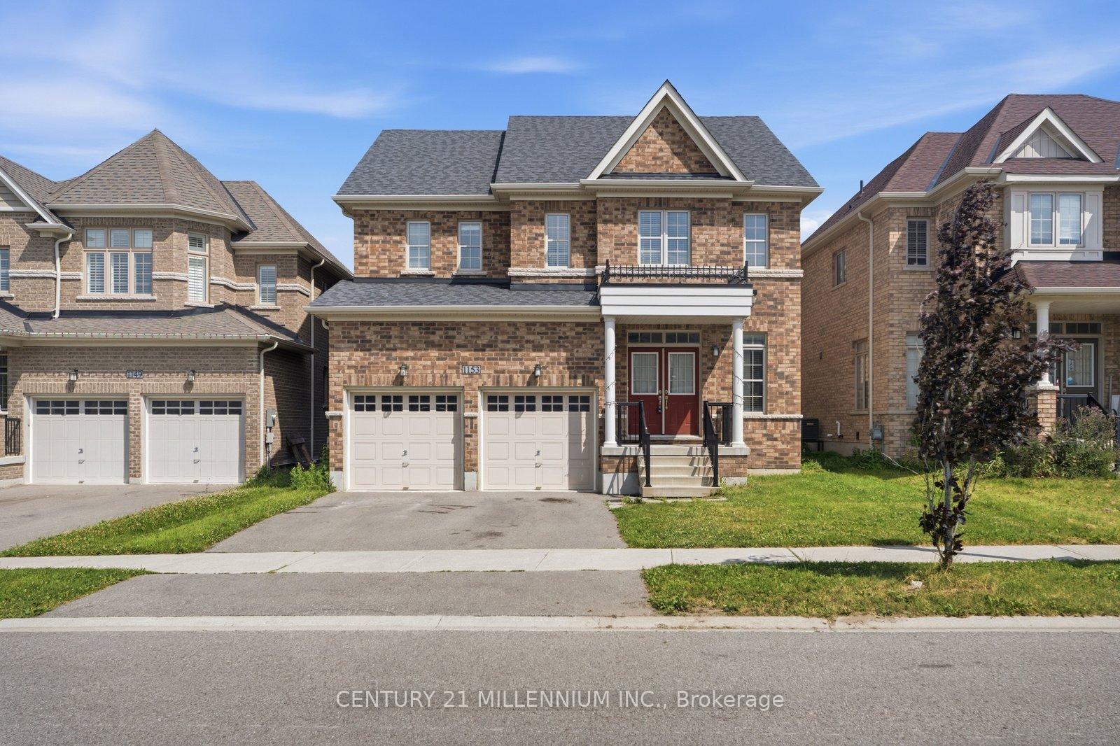 1153-upper-thames-drive-woodstock-ontario-x13711824