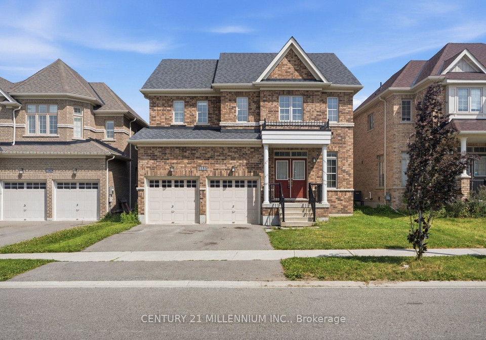 1153-upper-thames-drive-woodstock-ontario-x13711824