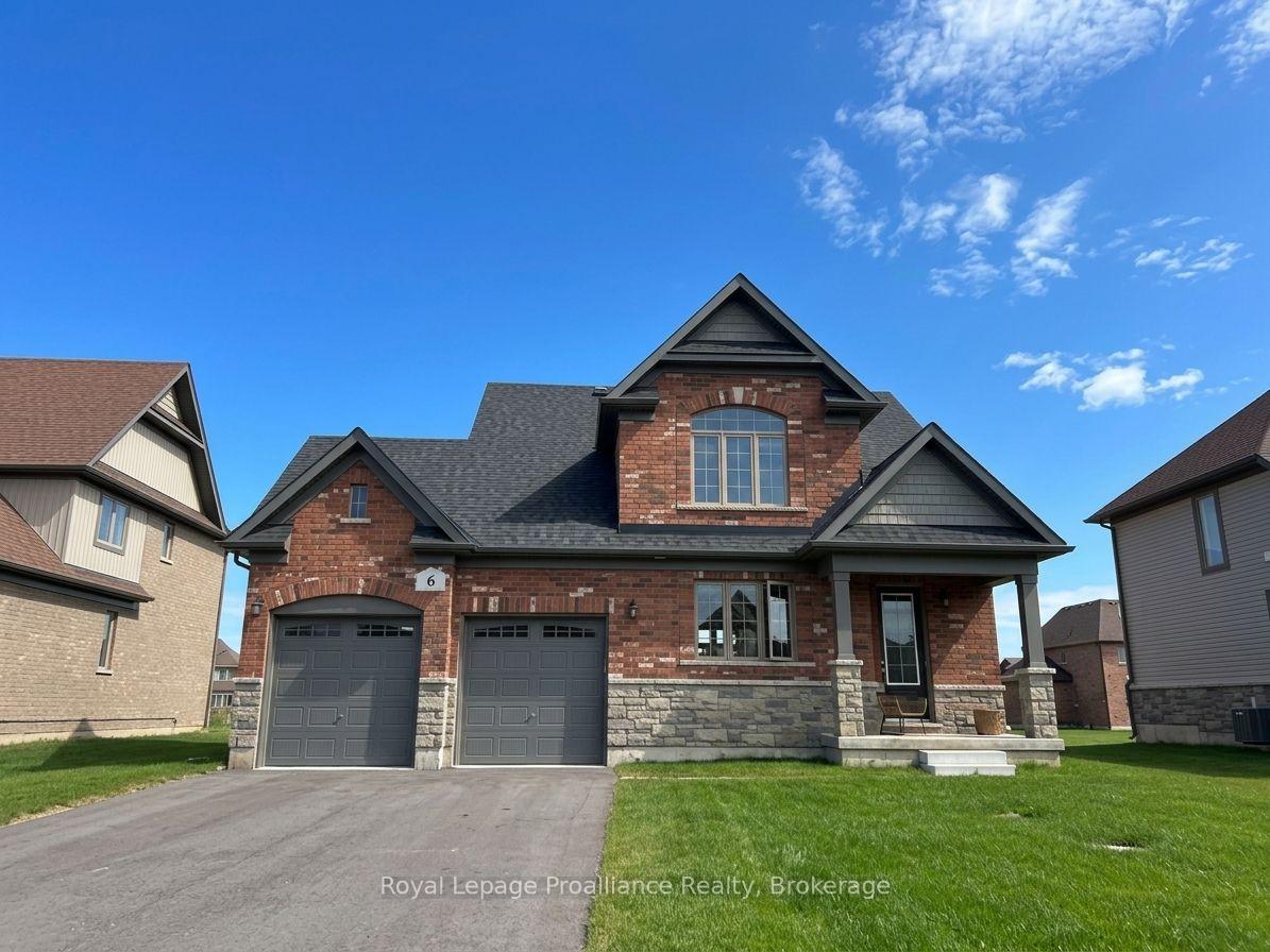 6-larissa-park-drive-quinte-west-ontario-x13711830