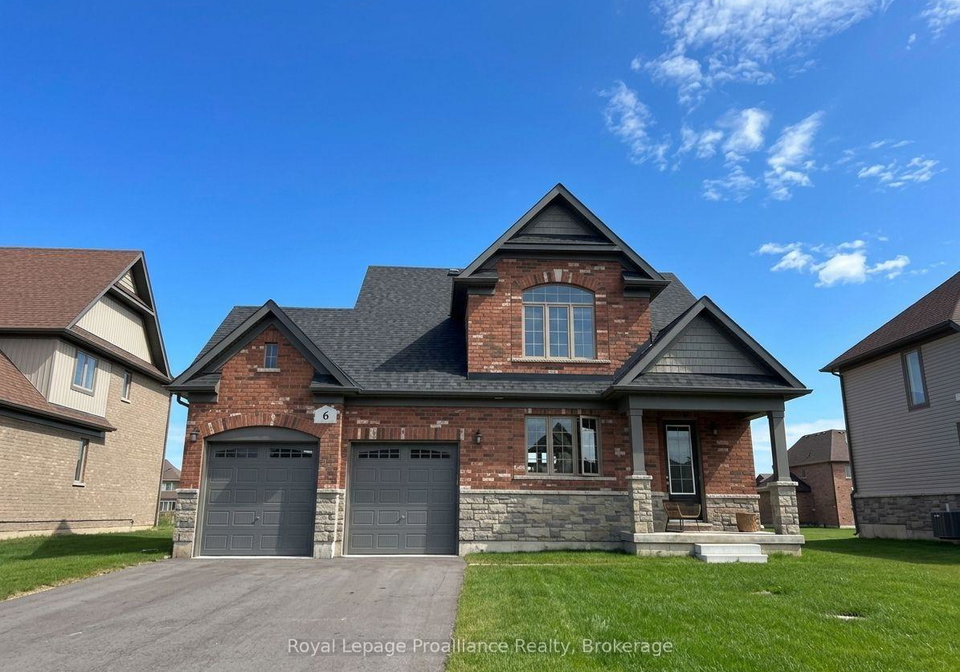 6-larissa-park-drive-quinte-west-ontario-x13711830
