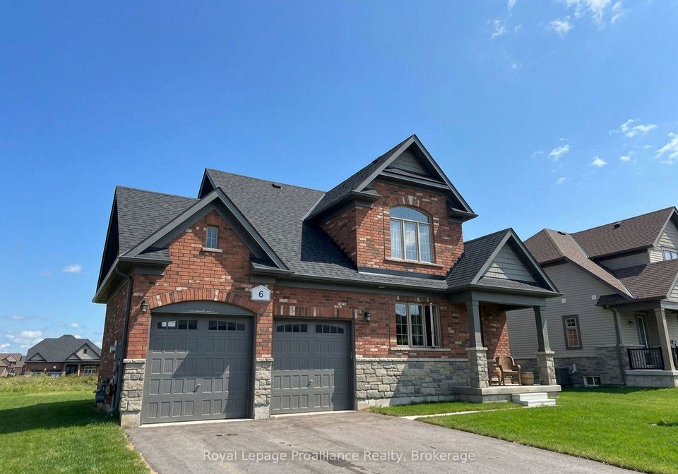 6-larissa-park-drive-quinte-west-ontario-x13711830