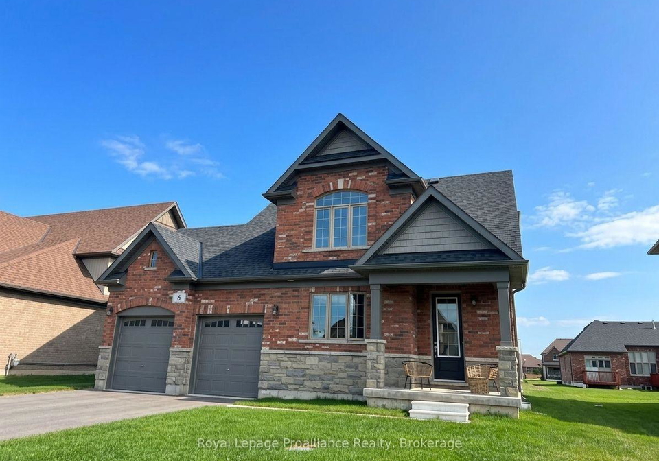 6-larissa-park-drive-quinte-west-ontario-x13711830