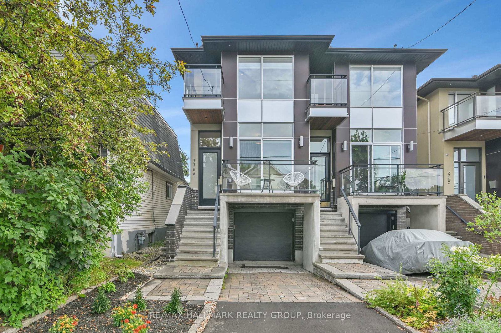 376a-wilmont-avenue-ottawa-ontario-x13711856