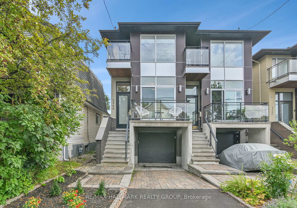 376a-wilmont-avenue-ottawa-ontario-x13711856