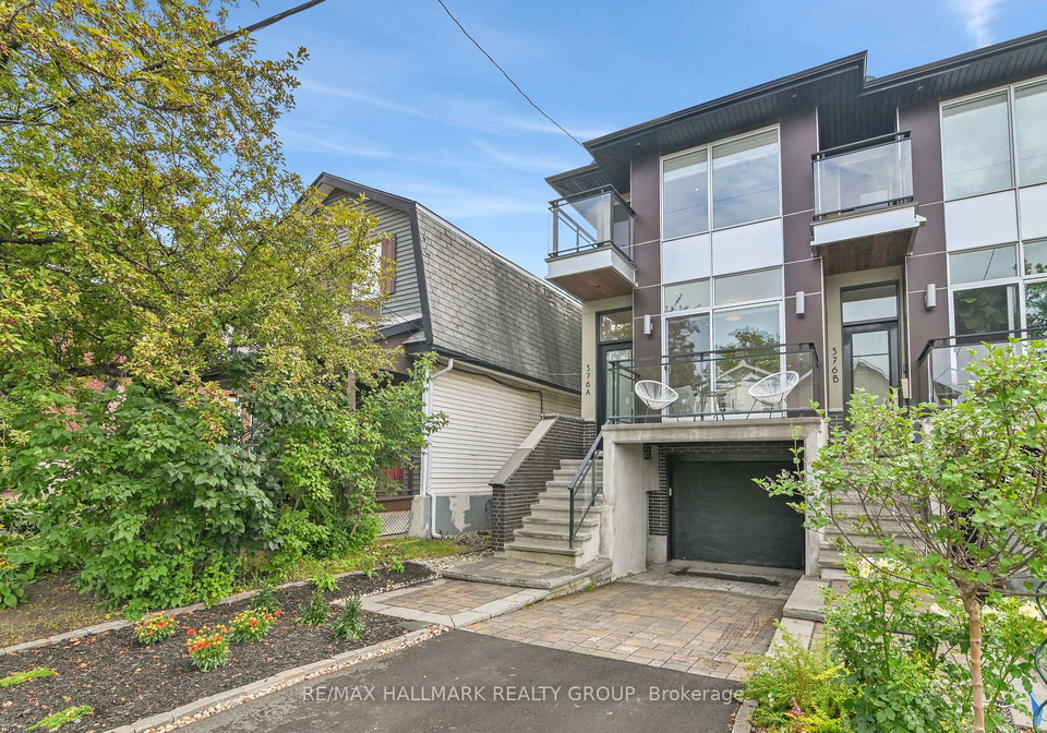 376a-wilmont-avenue-ottawa-ontario-x13711856