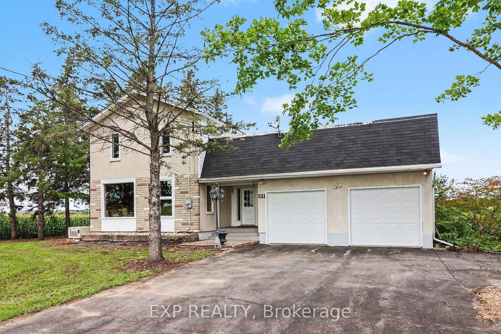 531-route-400-route-russell-ontario-x13711858