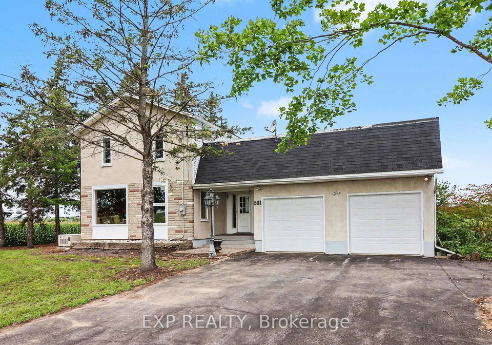 531-route-400-route-russell-ontario-x13711858