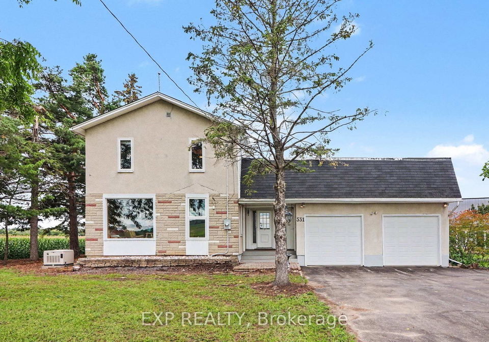 531-route-400-route-russell-ontario-x13711858