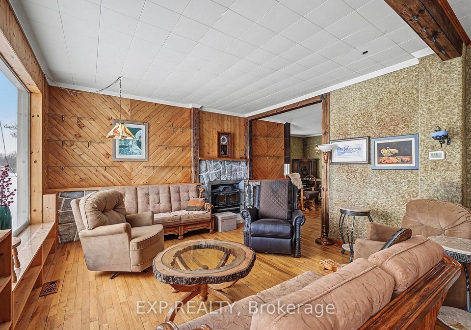 531-route-400-route-russell-ontario-x13711858