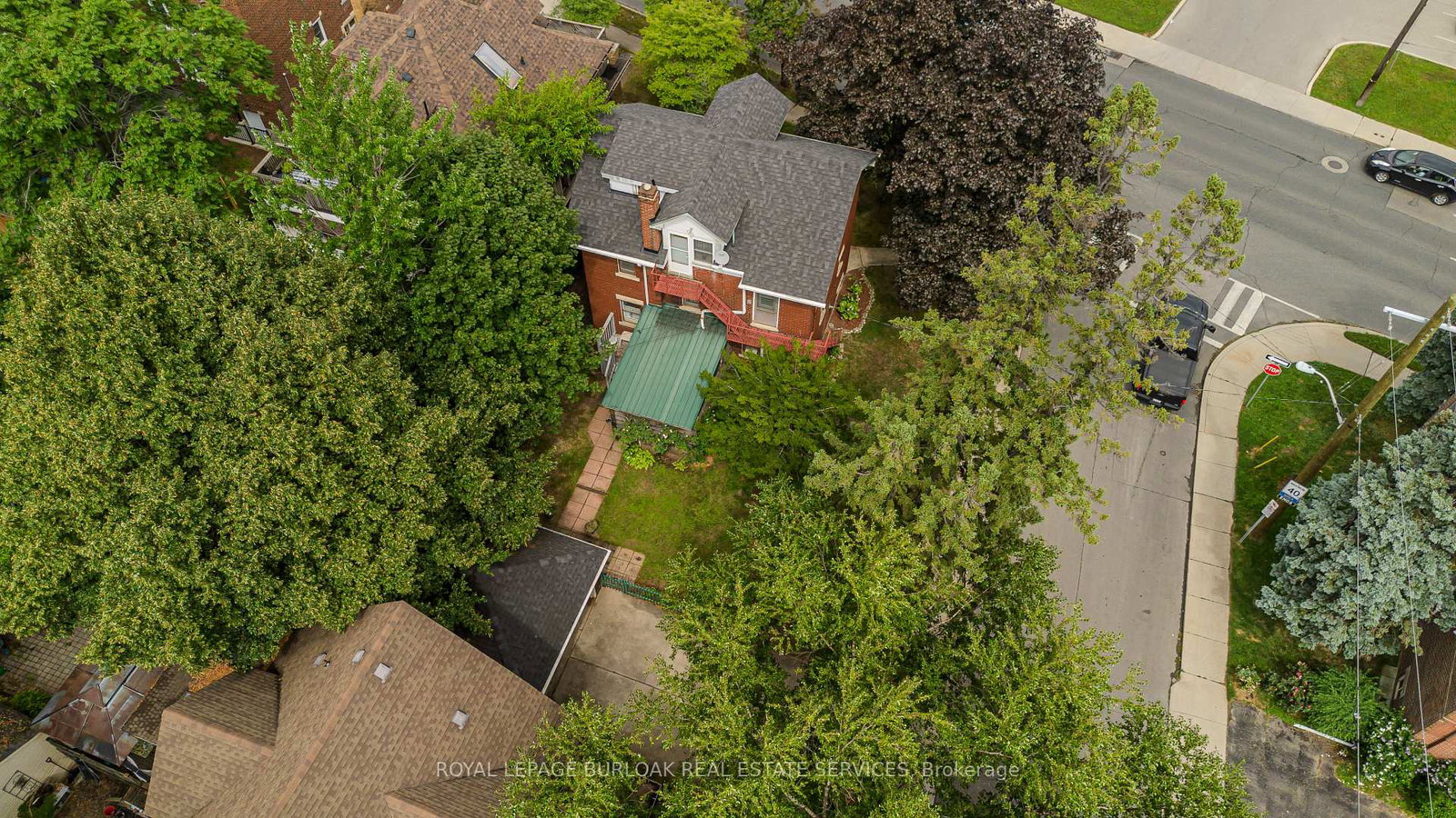 1088-king-street-e-hamilton-ontario-x13711860