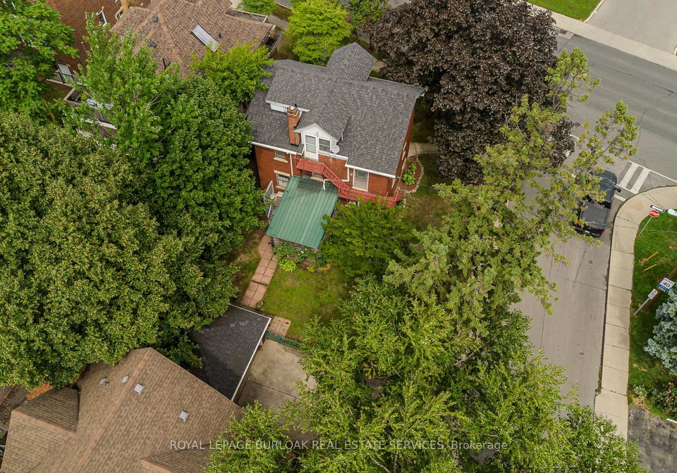 1088-king-street-e-hamilton-ontario-x13711860