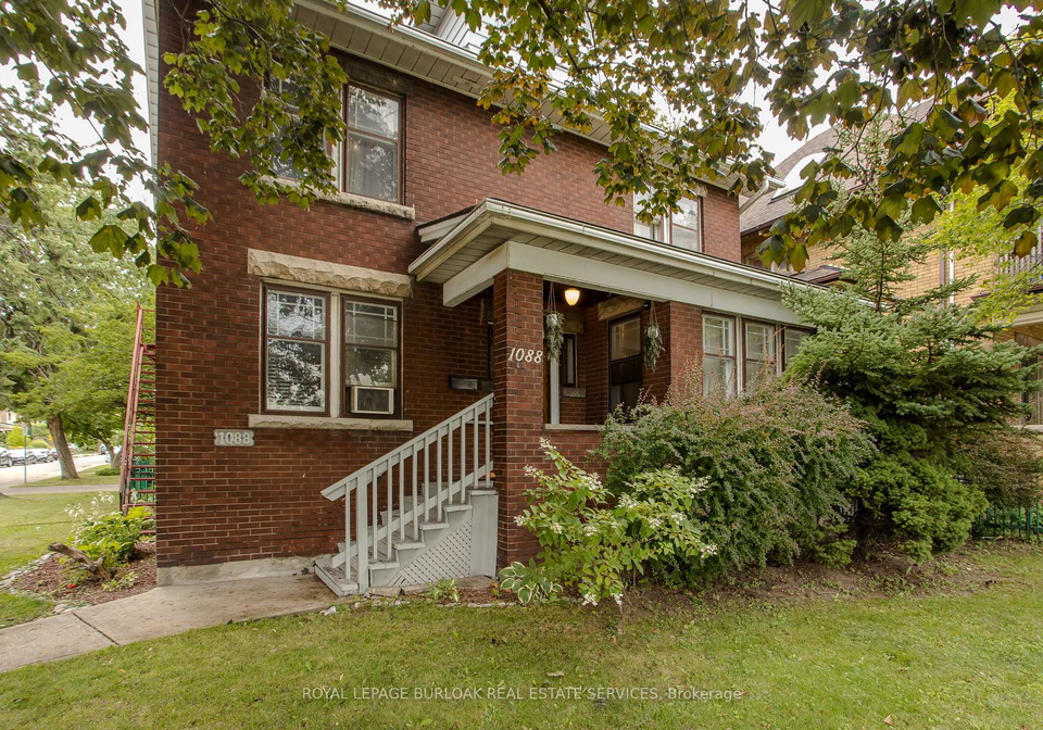 1088-king-street-e-hamilton-ontario-x13711860