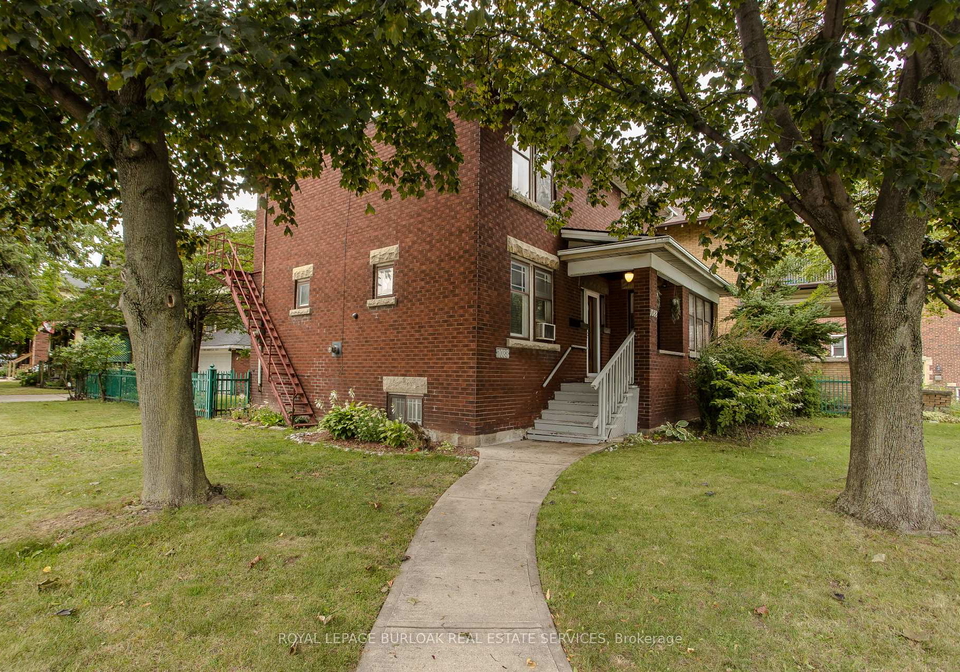 1088-king-street-e-hamilton-ontario-x13711860
