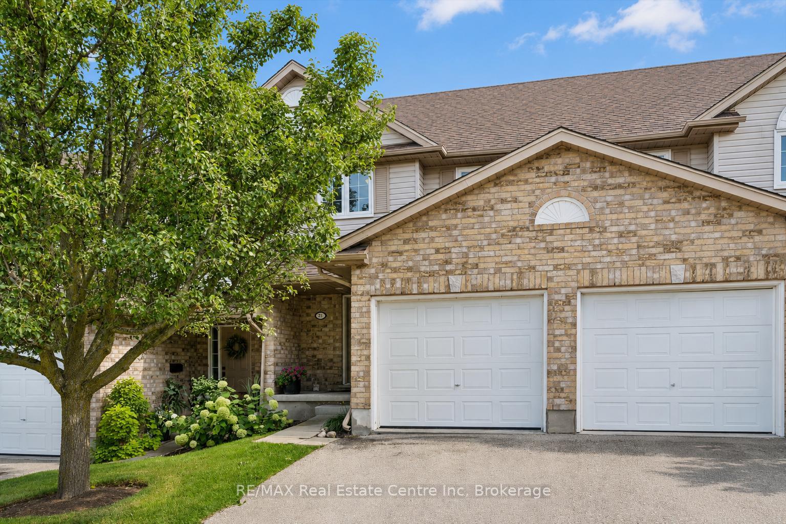 31-schroder-crescent-guelph-ontario-x13711876