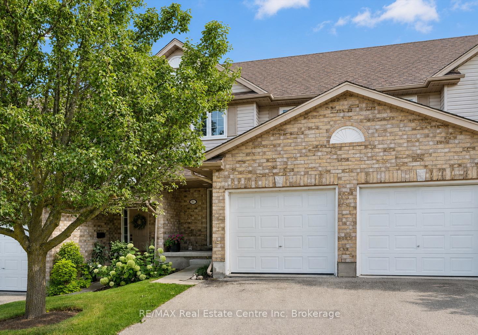 31-schroder-crescent-guelph-ontario-x13711876