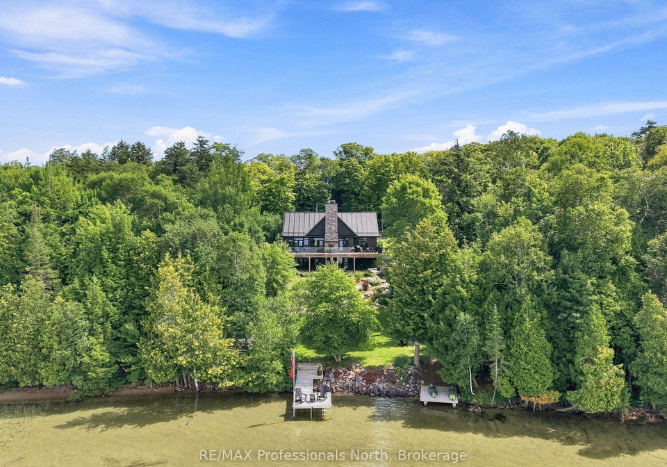 1126a-s-lake-bernard-road-strong-ontario-x13711882