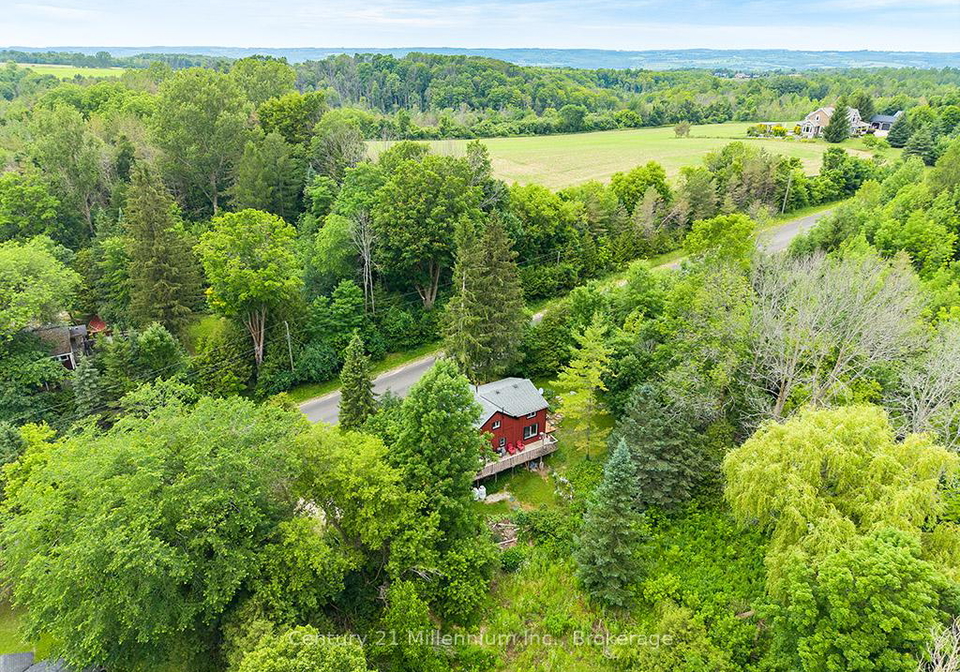 415877-tenth-line-blue-mountains-ontario-x13711888
