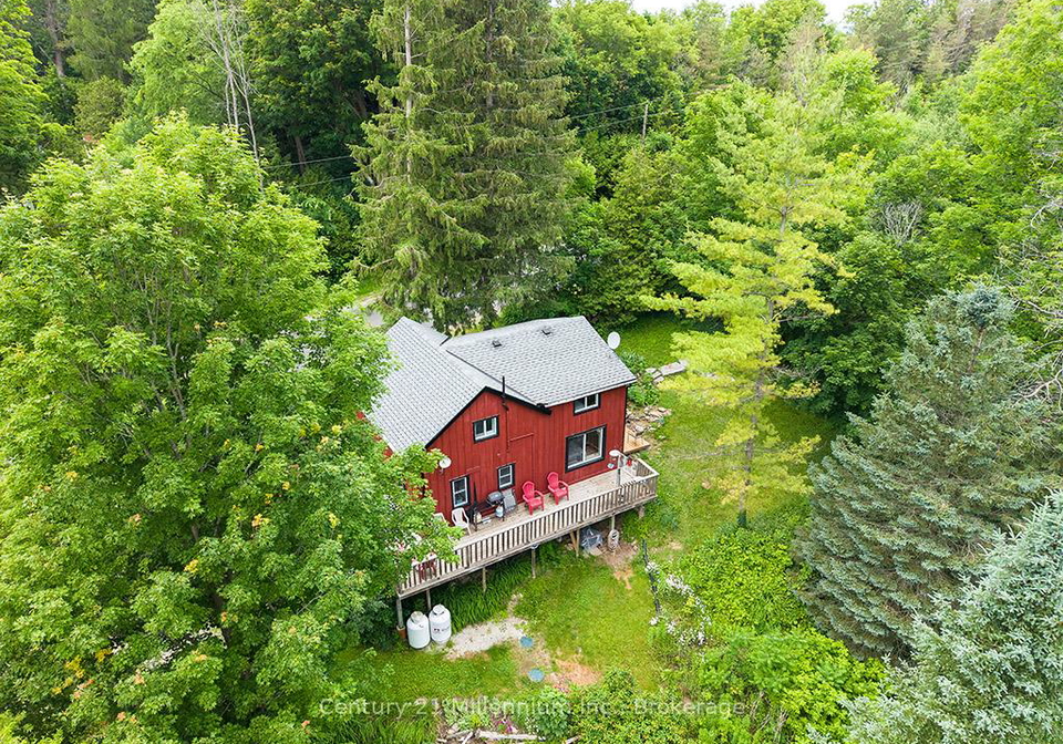 415877-tenth-line-blue-mountains-ontario-x13711888