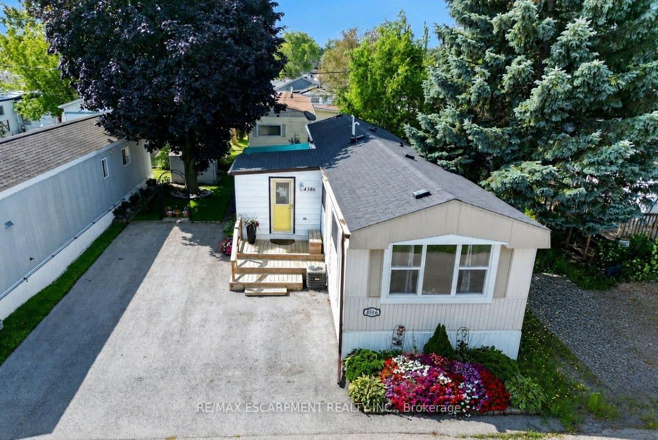 4586-mary-lane-lincoln-ontario-x13711914