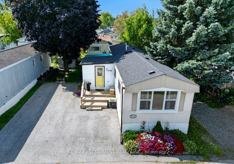 4586-mary-lane-lincoln-ontario-x13711914