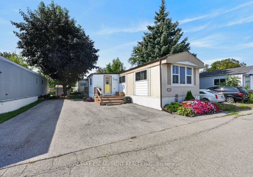 4586-mary-lane-lincoln-ontario-x13711914