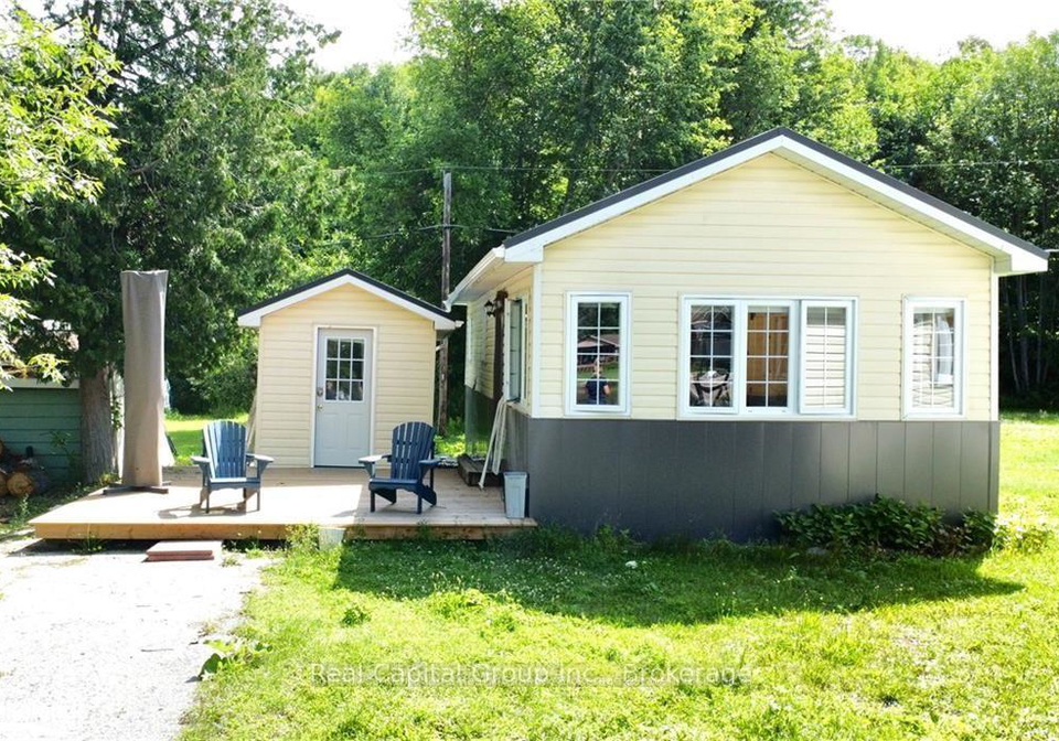 150canning-road-gravenhurst-ontario-x13711928