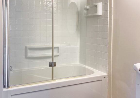 150canning-road-gravenhurst-ontario-x13711928