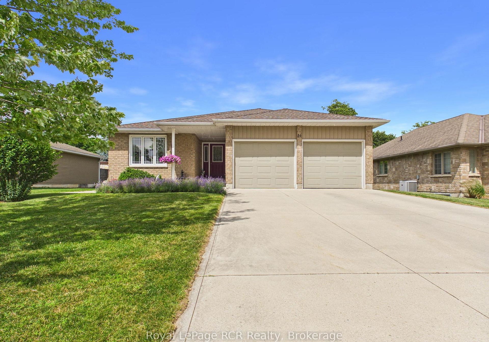 51-alfred-street-north-huron-ontario-x13711934