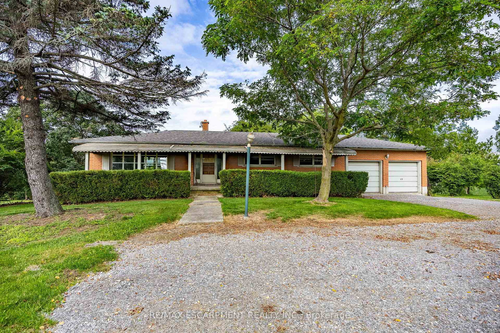 107-erie-street-haldimand-ontario-x13711940