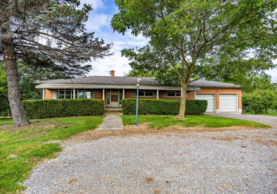 107-erie-street-haldimand-ontario-x13711940