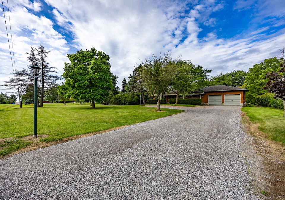 107-erie-street-haldimand-ontario-x13711940