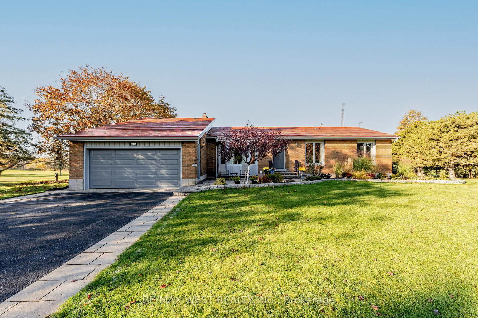 2776-dalewood-court-hamilton-township-ontario-x13711956