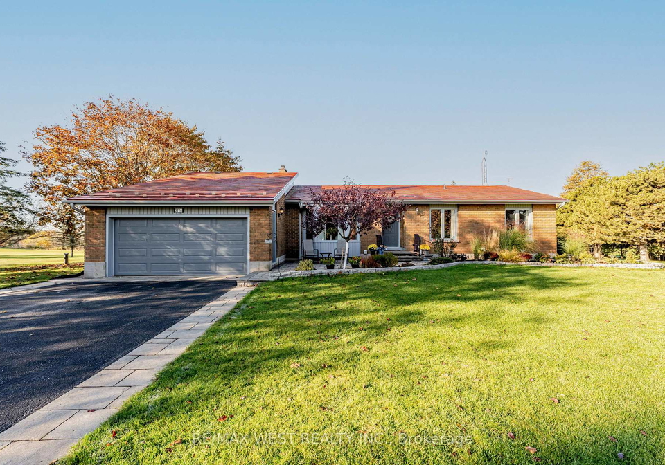 2776-dalewood-court-hamilton-township-ontario-x13711956