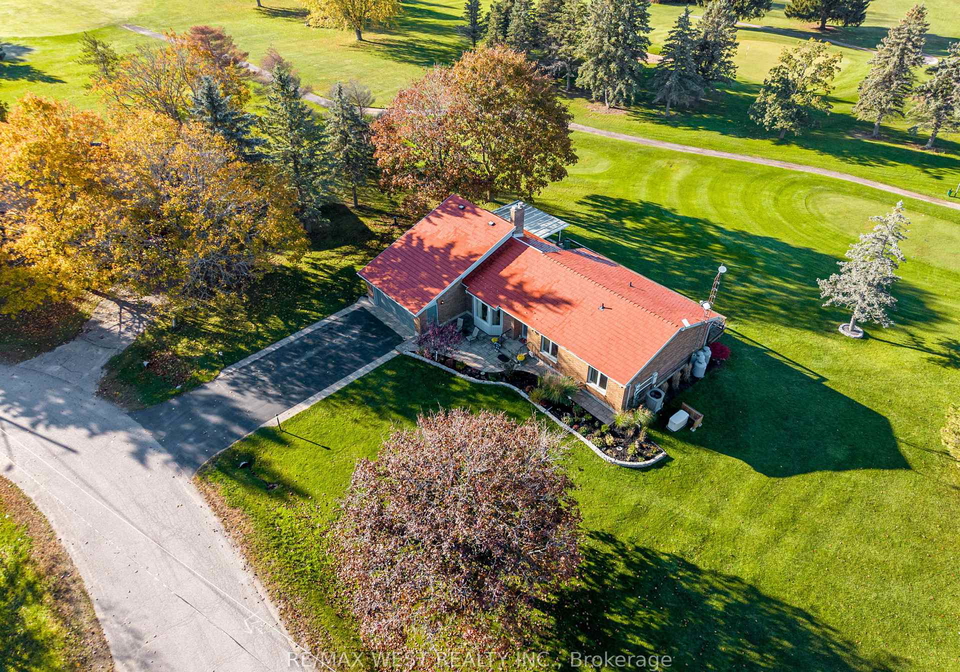 2776-dalewood-court-hamilton-township-ontario-x13711956