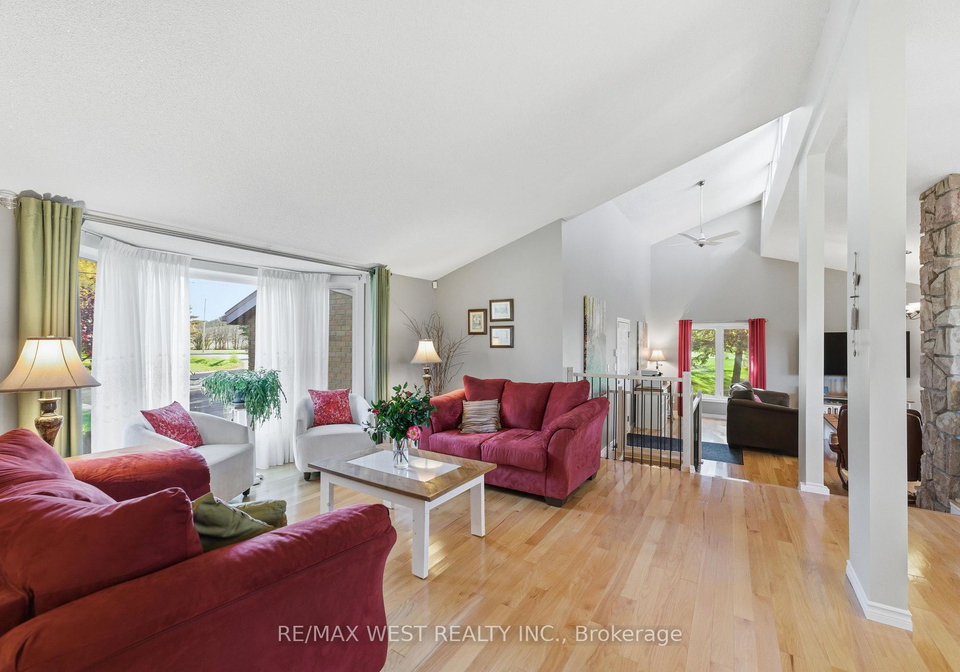 2776-dalewood-court-hamilton-township-ontario-x13711956
