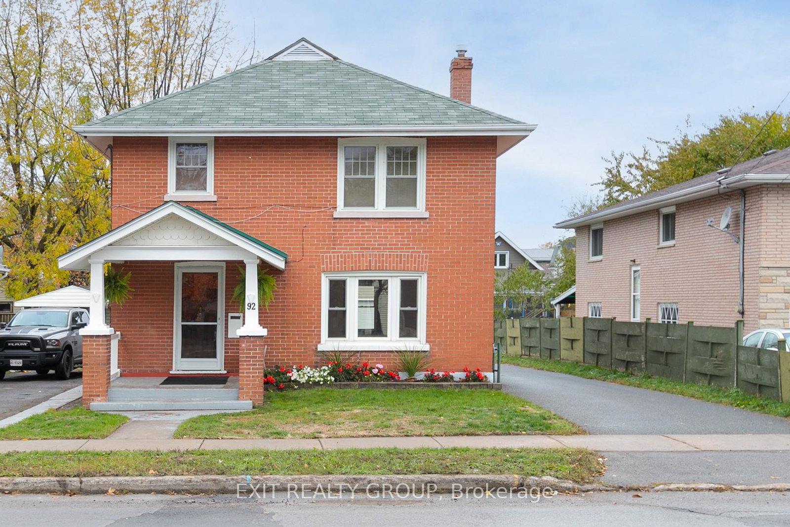 92-byron-street-quinte-west-ontario-x13711962