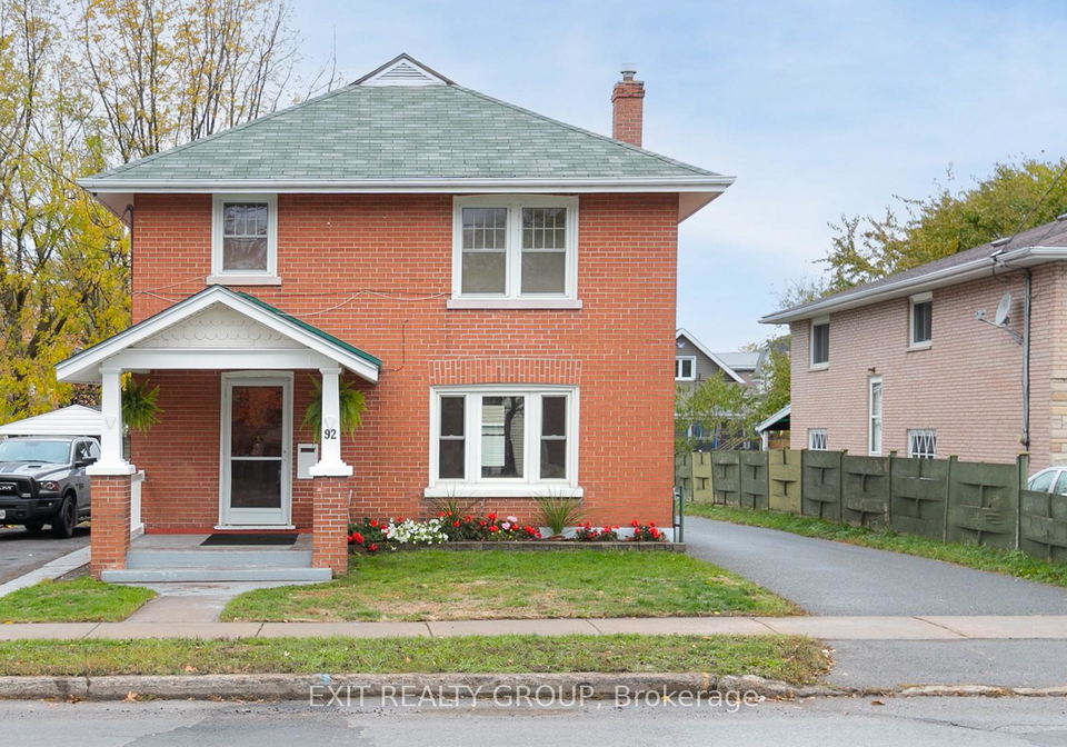 92-byron-street-quinte-west-ontario-x13711962