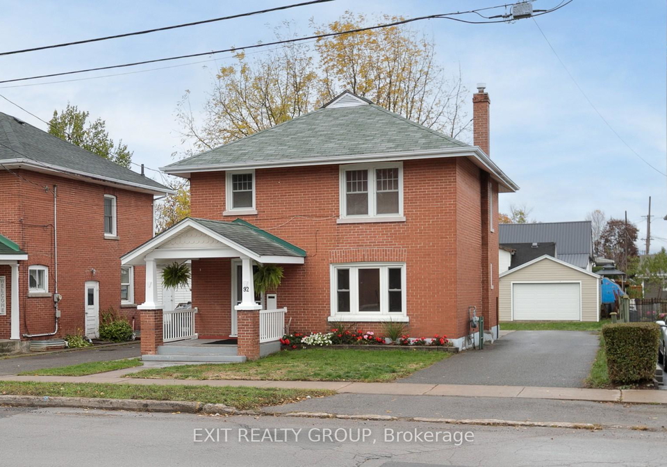92-byron-street-quinte-west-ontario-x13711962