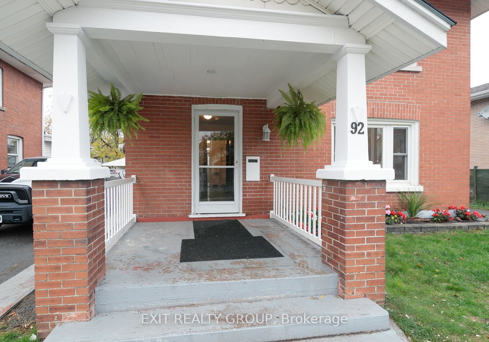 92-byron-street-quinte-west-ontario-x13711962
