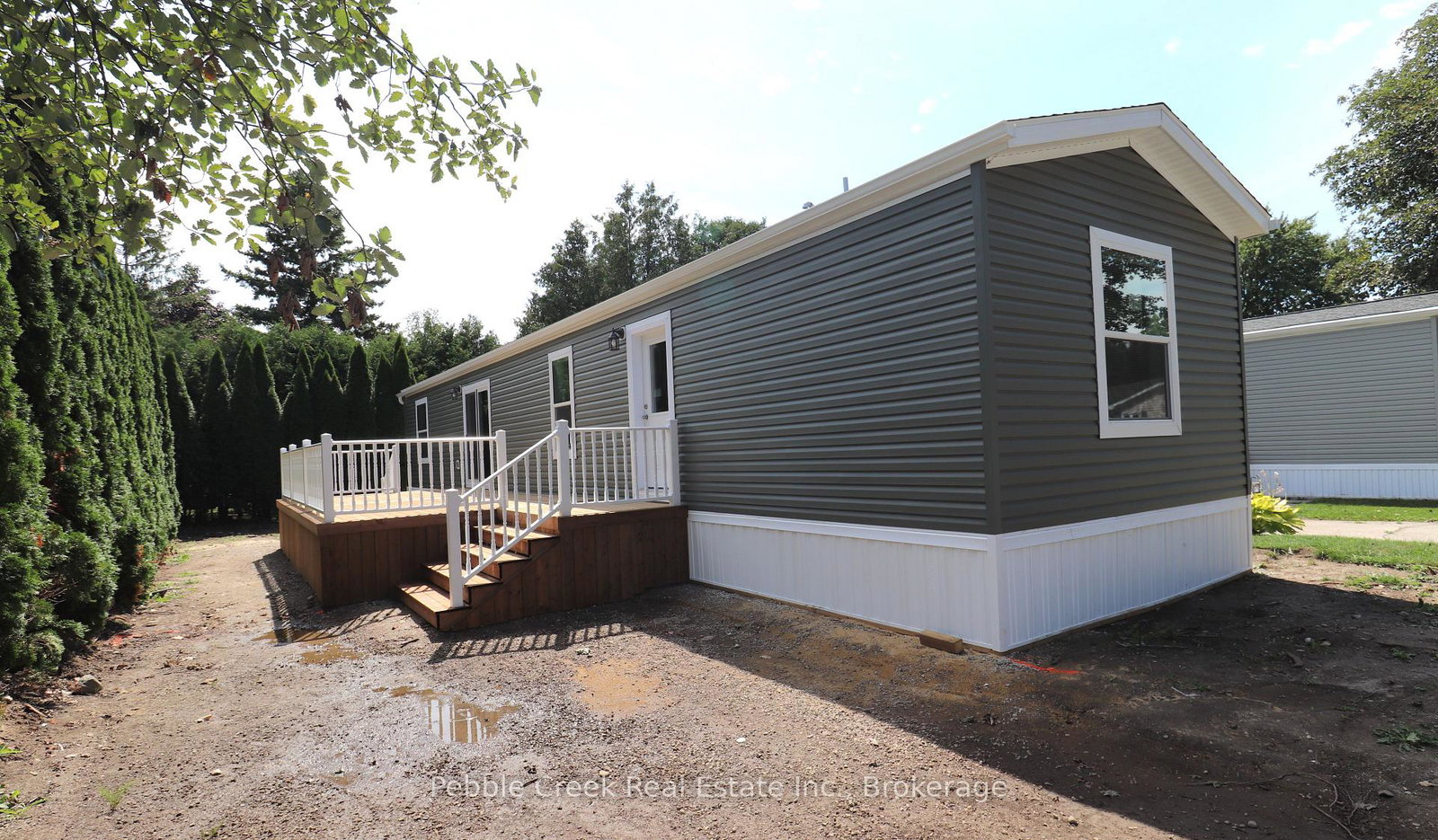 7-sutton-drive-ashfield-colborne-wawanosh-ontario-x13711968