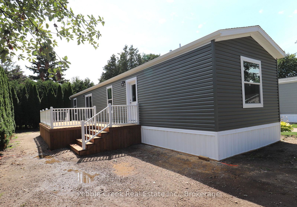 7-sutton-drive-ashfield-colborne-wawanosh-ontario-x13711968