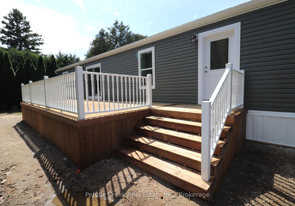 7-sutton-drive-ashfield-colborne-wawanosh-ontario-x13711968