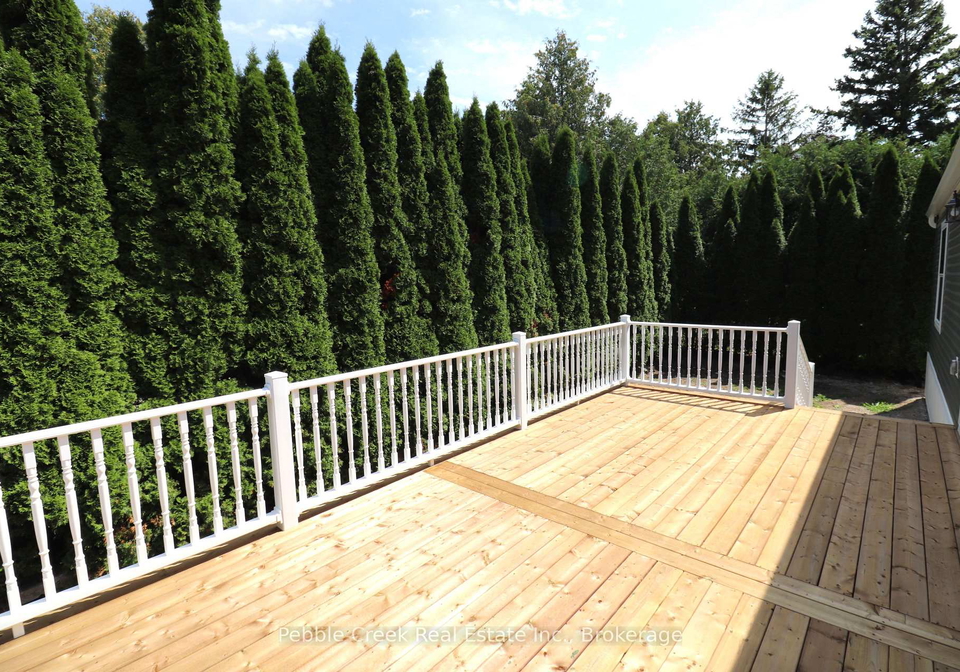 7-sutton-drive-ashfield-colborne-wawanosh-ontario-x13711968