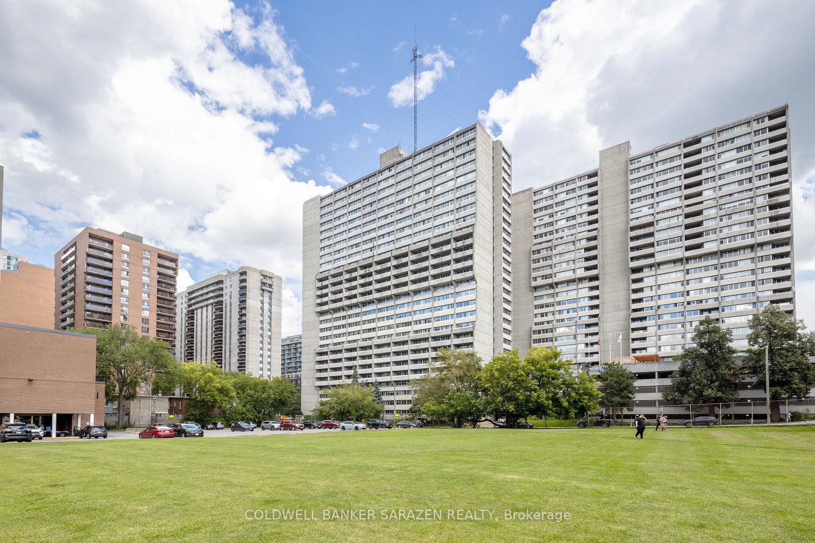 500-w-laurier-avenue-w-ottawa-ontario-x13711988