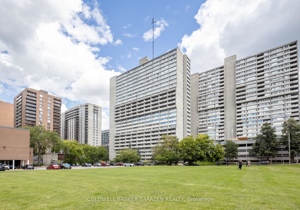 500-w-laurier-avenue-w-ottawa-ontario-x13711988