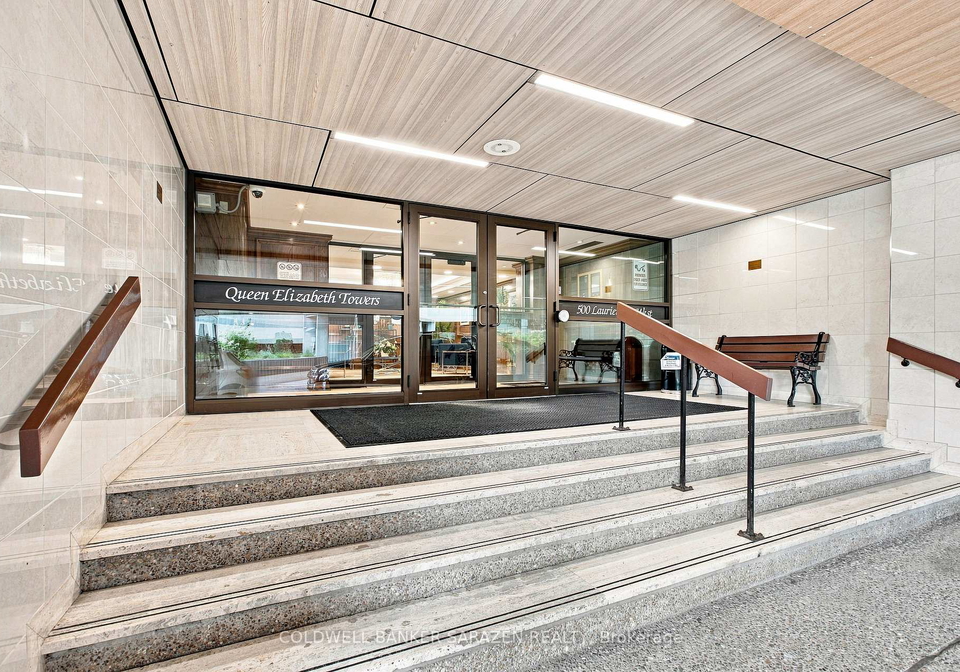 500-w-laurier-avenue-w-ottawa-ontario-x13711988