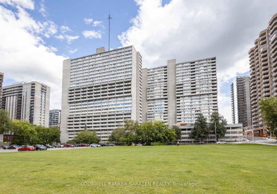 500-w-laurier-avenue-w-ottawa-ontario-x13711988