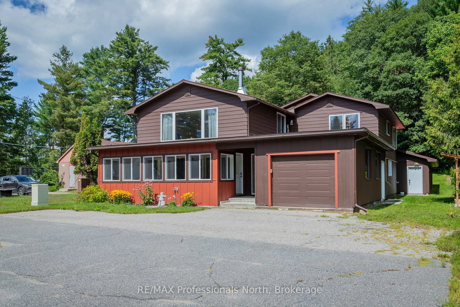 2831-60-highway-lake-of-bays-ontario-x13711990