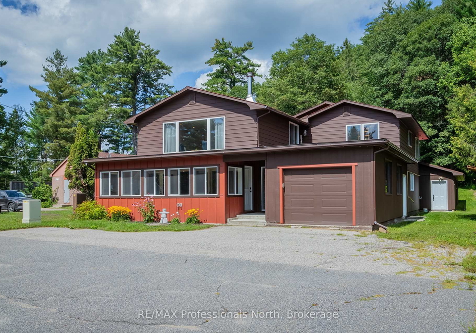 2831-60-highway-lake-of-bays-ontario-x13711990